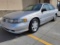 1995 FORD TAURUS S.H.O