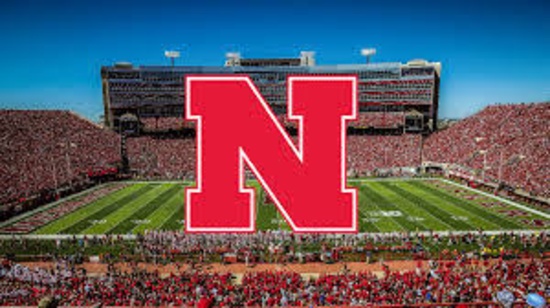 Husker VIP Luncheon/Dinner and Tour