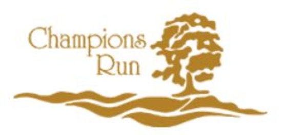 Champions Run Golf and Gourmet Surf and Turf Dinner with Steve Daigle and Bill Schomers