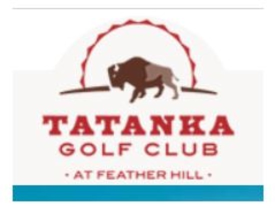 Golfing with Bill Flint or Mike Palen at Tatanka Golf Club and Overnight Stay at Ohiya Casino Resort