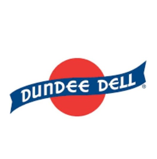 $50 Dundee Dell Gift Card