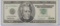 1996 U.S. UNC. $20.00 FRN