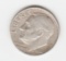 1961D SILVER ROOSEVELT DIME