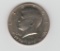 1976P UNC. BICENTENNIAL KENNEDY HALF DOLLAR