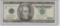 1996 UNC. U.S. $20.00 FEDERAL RESERVE NOTE