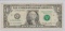 2006 U.S. $1.00STAR FEDERAL RESERVE NOTE