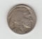 1937P BUFFALO NICKEL