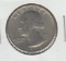 1977P UNC. WASHINGTON QUARTER