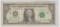 2006 $1.00 STAR FEDERAL RESERVE NOTE