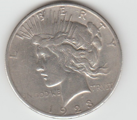 COINS, CURRENCY, AND COLLECTIBLES!!!!!!