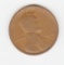 1919P LINCOLN CENT