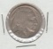 1934P BUFFALO NICKEL