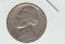 1940P JEFFERSON NICKEL