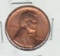 1956D UNC. LINCOLN CENT