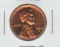 1968 S PROOF LINCOLN CENT