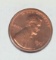 1972S PROOF LINCOLN CENT