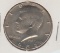 1982P KENNEDY HALF DOLLAR