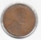 1914 P LINCOLN CENT