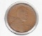 1915 P LINCOLN CENT