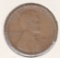 1918 S LINCOLN CENT