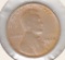 1925 P LINCOLN CENT