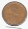 1929 P LINCOLN CENT