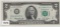 1976 BICENTENNIAL $2.00 FRN