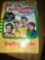 1991 ANDY GRIFFITH TRADING CARDS PACK