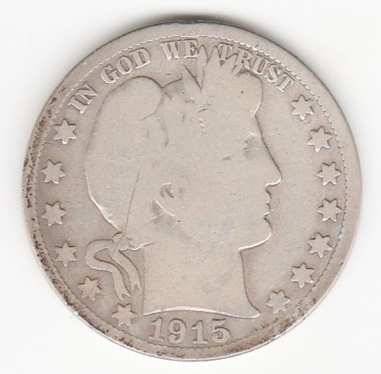 Effie's Coins Auction Catalog - U.S. CURRENCY AND COINS!!!!-SOME SILVER ...