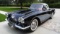 1960 Chevrolet Corvette Original Classic