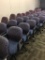 45 Office Chairs