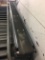 Box Escalator Ramp System