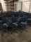 65+ Office Chairs (Knoll)