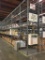 Warehouse Pallet Racks (16)