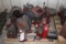 Brake Machinery (6 items)
