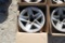 Camaro Rims (4)