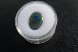 1 Gilmore Opal