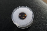 Mexican Opal Round