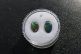 Mexican Opals