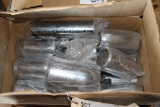 Exhaust Tips (20)