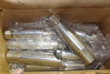 Exhaust Tips (14)