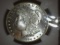 1884-CC Morgan Dollar MS 65 NGC