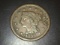 1856 Large Cent Full Liberty