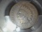 1877 Indian Head Cent G06 PCGS