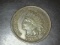 1906 Indian Head Cent AU