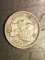 1868 Nickel Three Cent