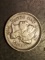 1869 Nickel Three Cent