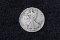 1918-S Walking Liberty Half