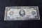 1914 $20 Silver Certificate Large Note