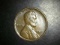 1931-S Lincoln Cent XF+